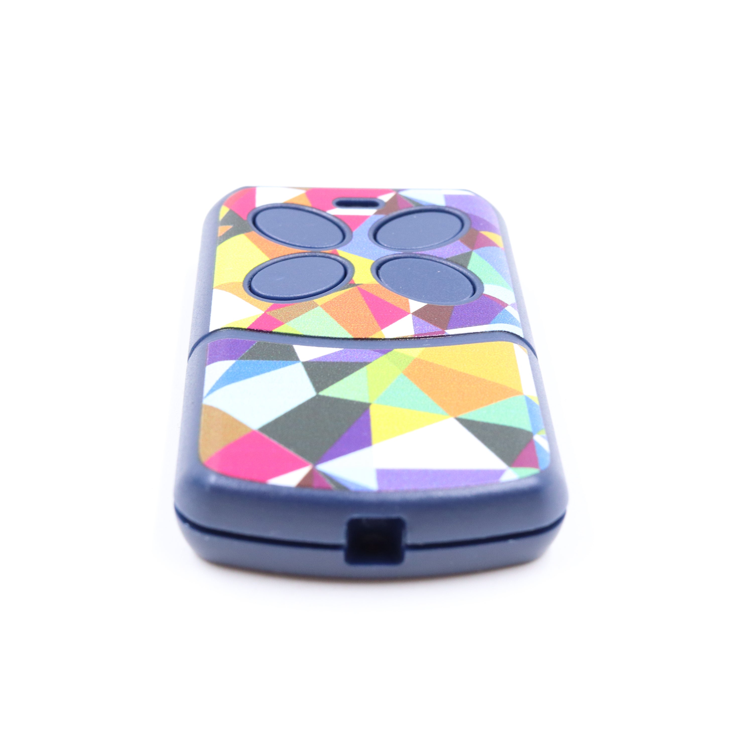 Artmatic Unicom multi frequency remote handset | Remote Pro